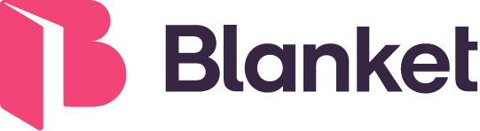Picture of Blanket