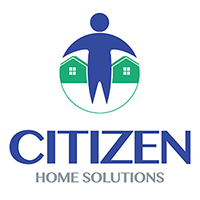 Citizen Home Solutions