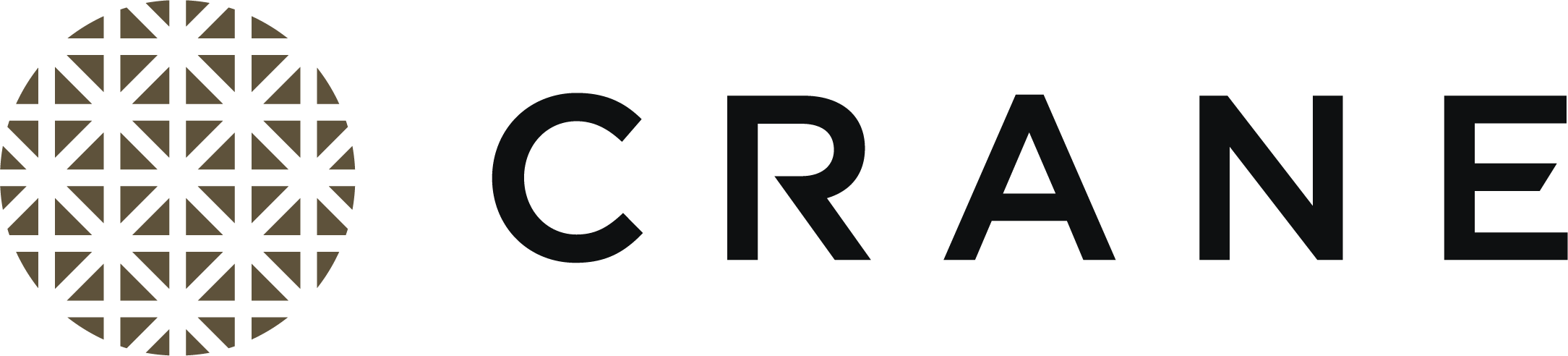 Crane Logo