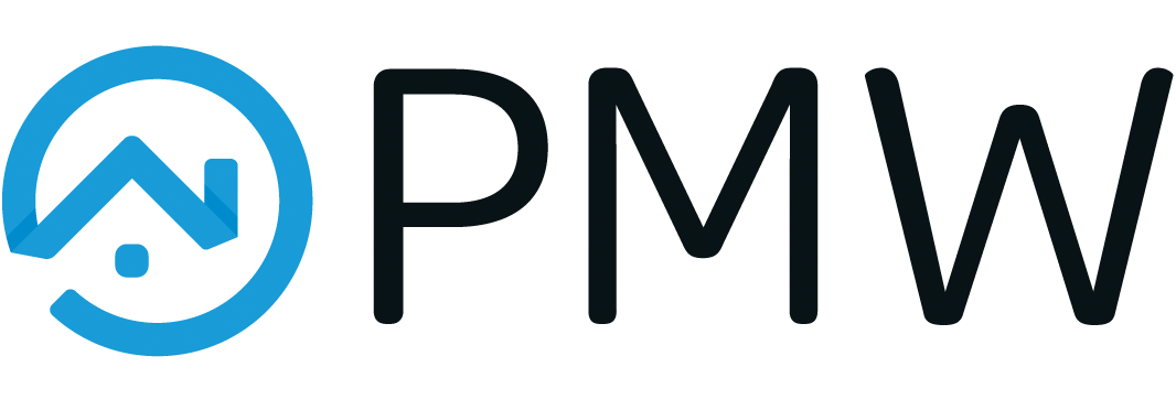 Picture of Property Manager Websites