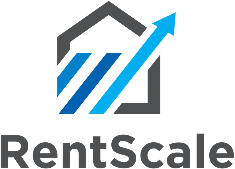 Picture of RentScale