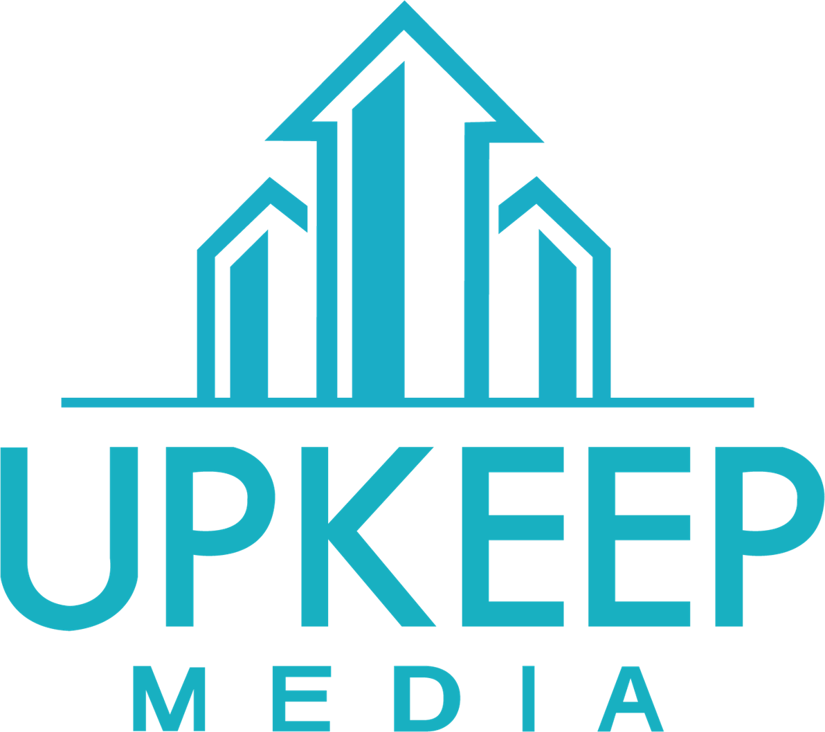 Upkeep Media