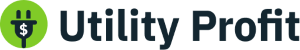 Picture of Utility Profit