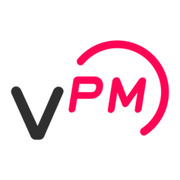 VPM Solutions