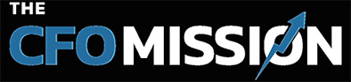 CFO Mission