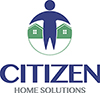 Citizen Home Solutions