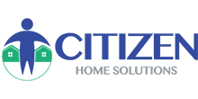 Citizen Home Solutions