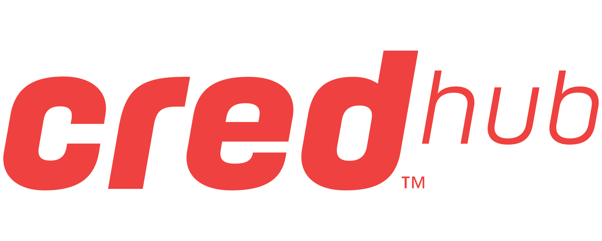 CredHub