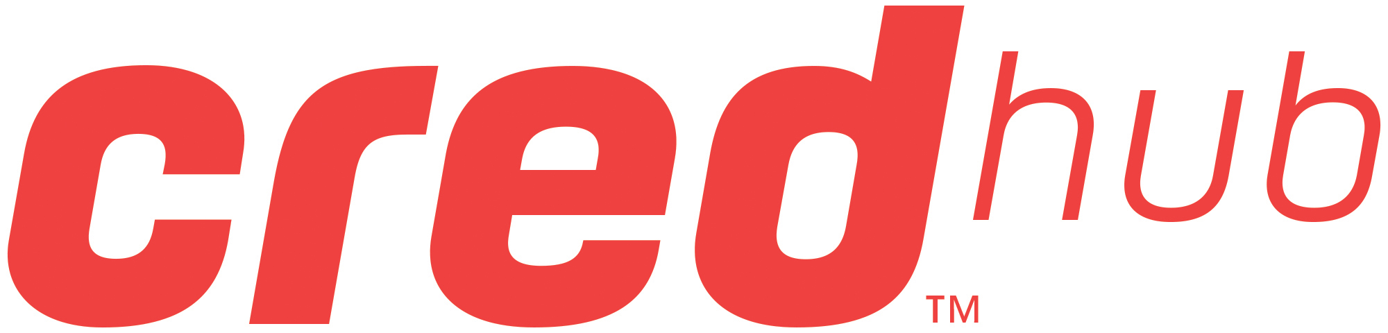 credHub