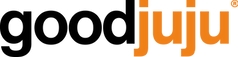 GoodJuju