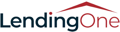 Picture of LendingOne