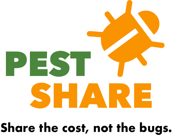 Petshare