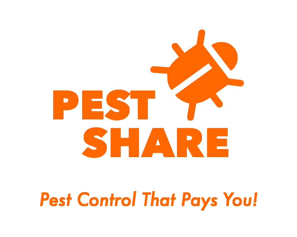 Community Pest Control