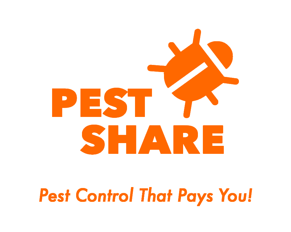 PestShare