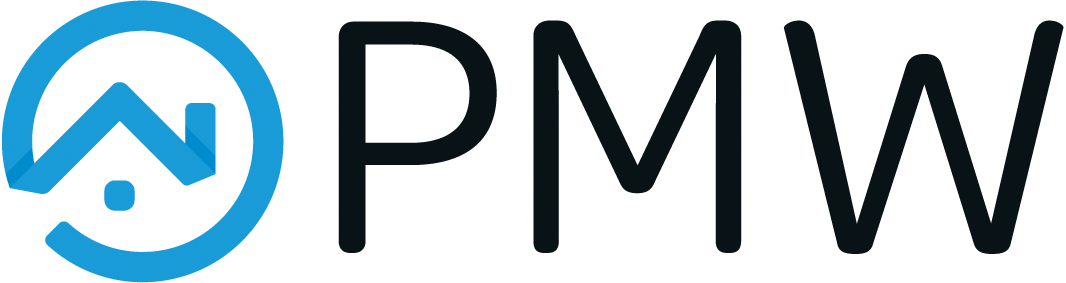 PMW Logo