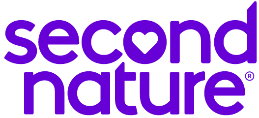 Second Nature