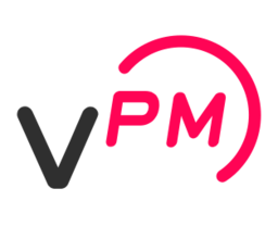 VPM Solutions